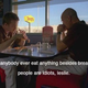 Illustration for article titled iParks And Recreation /i+ iBreaking Bad /i+ ??? = Profit!